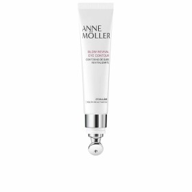 Augenkontur-Creme Anne Möller Revitalisierende 15 ml von Anne Möller, Augencremes - Ref: S4514509, Preis: 27,69 €, Rabatt: %