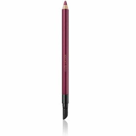 Eye Pencil Estee Lauder Double Wear 24H Aubergine by Estee Lauder, Kohl Pencils - Ref: S4514557, Price: 23,49 €, Discount: %