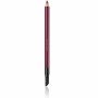Matita Occhi Estee Lauder Double Wear 24H Aubergine di Estee Lauder, Matite - Rif: S4514557, Prezzo: 23,49 €, Sconto: %