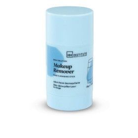 Facial Cleanser IDC Institute by IDC Institute, Face Cleansers - Ref: S4514982, Price: 4,56 €, Discount: %