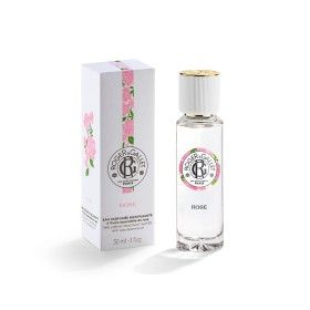 Perfume Mulher Roger & Gallet EDP EDP 30 ml Rose de Roger & Gallet, Água de perfume - Ref: S4515666, Preço: 19,15 €, Desconto: %