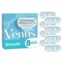 Rasoio Gillette Venus di Gillette, rasoi da donna - Rif: S4515699, Prezzo: 18,72 €, Sconto: %