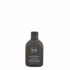 Aftershave Lotion American Crew Revitalising Toner 150 ml Men by American Crew, Lotions & Fluids - Ref: S4515948, Price: 20,6...
