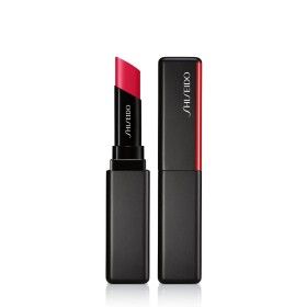 Lip Balm Colorgel Shiseido 0729238148956 (2 g) by Shiseido, Balms - Ref: S4516308, Price: 26,86 €, Discount: %