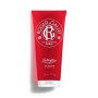 Shower Gel Roger & Gallet 200 ml Unisex by Roger & Gallet, Shower Gels - Ref: S4517602, Price: 9,14 €, Discount: %