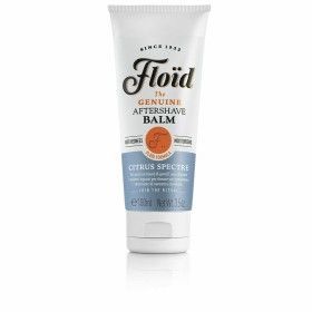 Bálsamo Aftershave Floïd 100 ml Cítrico de Floïd, Bálsamos - Ref: S4518783, Precio: 8,33 €, Descuento: %