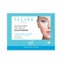 Patch for the Eye Area Talika Disposable Deep moisturising 2 Units by Talika, Cleansers and scrubs - Ref: S4520666, Price: 6,...