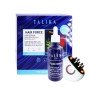 Conjunto de Cabeleireiro Talika Anti-queda de Talika, Limpadores e exfoliantes - Ref: S4520672, Preço: 120,20 €, Desconto: %