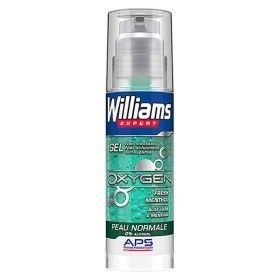 Gel de Barbear Williams 179110 de Williams, Géis - Ref: S4522216, Preço: 4,76 €, Desconto: %