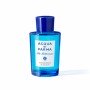 Parfum Unisexe Acqua Di Parma Blu Mediterraneo Mandorlo Di Sicilia de Acqua Di Parma, Eau fraîche - Réf : S4522295, Prix : 13...