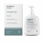 Mousse nettoyante Sesderma de Sesderma, Savonnettes - Réf : S4524526, Prix : 18,05 €, Remise : %