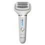 Electric Hair Remover Panasonic ES-EY31-W503 by Panasonic, Hair removal and accessories - Ref: S55249219, Price: €84.94, Disc...
