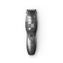 Aparador de Barba Panasonic ER-GB44-H503 (1 Unidade) de Panasonic, Máquina para cortar cabelo e barba - Ref: S55249228, Preço...