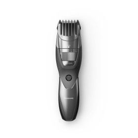 Rasoio da Barba Panasonic ER-GB44-H503 (1 Unità) di Panasonic, Tagliacapelli - Rif: S55249228, Prezzo: 37,59 €, Sconto: %