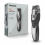 Aparador de Barba Panasonic ER-GB44-H503 (1 Unidade) de Panasonic, Máquina para cortar cabelo e barba - Ref: S55249228, Preço...