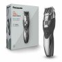 Cortapelos para Barba Panasonic ER-GB44-H503 (1 unidad) de Panasonic, Cortapelos y barberos - Ref: S55249228, Precio: 37,59 €...