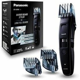 Hair clippers/Shaver Panasonic ER-GB86-K503 0,5-30 mm (3 Units) by Panasonic, Hair Clippers - Ref: S55249229, Price: 71,11 €,...