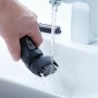 Afeitadora Eléctrica Recargable Panasonic ES-RW31 LED de Panasonic, Afeitadoras eléctricas para hombre - Ref: S55249232, Prec...