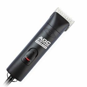 Electric shaver Andis by Andis, Electric shaver for men - Ref: S6100915, Price: 191,21 €, Discount: %