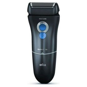 Rasierer Braun AF-130S von Braun, Herren - Ref: S6501912, Preis: 35,18 €, Rabatt: %