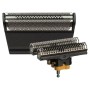 Cabeça de Barbear Braun 31B de Braun, Máquinas de barbear elétricas para homem - Ref: S6501941, Preço: 31,32 €, Desconto: %