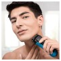 Tête de rasage Braun 31B de Braun, Rasoirs électriques pour hommes - Réf : S6501941, Prix : 31,32 €, Remise : %