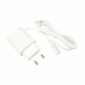 Charger Braun Series 5, 7, 9 by Braun, Accessories - Ref: S6501957, Price: 22,61 €, Discount: %