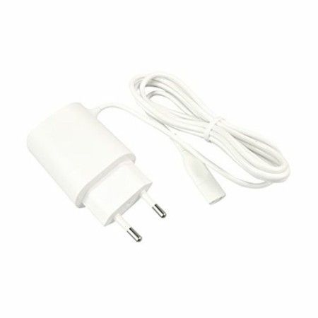 Charger Braun Series 5, 7, 9 by Braun, Accessories - Ref: S6501957, Price: 22,61 €, Discount: %