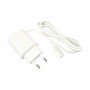Chargeur Braun Series 5, 7, 9 de Braun, Accessoires - Réf : S6501957, Prix : 22,61 €, Remise : %