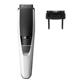 Hair Clippers Philips by Philips, Hair Clippers - Ref: S6501980, Price: 24,97 €, Discount: %