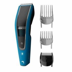 Cordless Hair Clippers Philips HC5612/15 by Philips, Hair Clippers - Ref: S6502047, Price: 38,43 €, Discount: %
