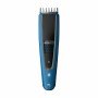 Rasoio per Capelli Senza Fili Philips HC5612/15 di Philips, Tagliacapelli - Rif: S6502047, Prezzo: 38,43 €, Sconto: %