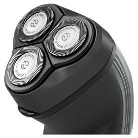 Cabeça de Barbear Philips Super Reflex de Philips, Depiladoras e acessórios - Ref: S6502065, Preço: 33,40 €, Desconto: %