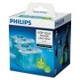 Tinteiro de Limpeza Philips 170 ml de Philips, Acessórios - Ref: S6502080, Preço: €17.73, Desconto: %