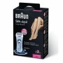 Depiladora Elétrica Braun Silk-épil LS 5160 Legs & Body de Braun, Barbeadores elétricos para mulher - Ref: S6502087, Preço: 3...