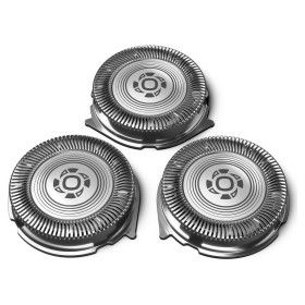 Cabezal de Afeitado Philips SH30 de Philips, Afeitadoras eléctricas para hombre - Ref: S6502147, Precio: 22,10 €, Descuento: %