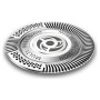 Tête de rasage Philips SH30 de Philips, Rasoirs électriques pour hommes - Réf : S6502147, Prix : 22,10 €, Remise : %