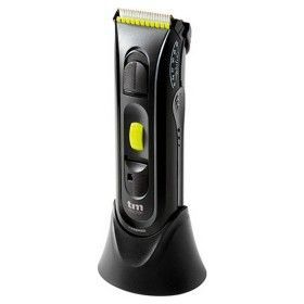 Hair Clippers TM Electron 240 V by TM Electron, Hair Clippers - Ref: S6502173, Price: 13,33 €, Discount: %