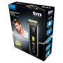 Hair Clippers TM Electron 240 V by TM Electron, Hair Clippers - Ref: S6502173, Price: 13,33 €, Discount: %