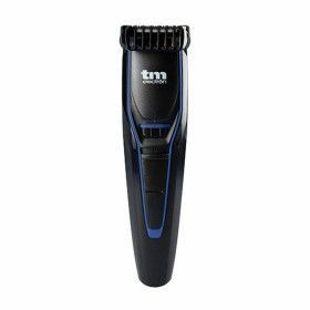 Rasoio per capelli TM Electron di TM Electron, Tagliacapelli - Rif: S6502174, Prezzo: 12,66 €, Sconto: %