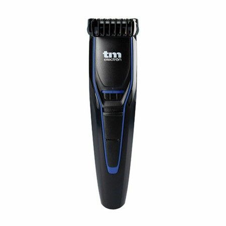 Tondeuse TM Electron de TM Electron, Tondeuses à cheveux - Réf : S6502174, Prix : 12,66 €, Remise : %