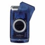 Rasoir électrique Braun M 60b de Braun, Rasoirs électriques pour hommes - Réf : S6503478, Prix : 25,11 €, Remise : %