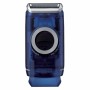 Rasoir électrique Braun M 60b de Braun, Rasoirs électriques pour hommes - Réf : S6503478, Prix : 25,11 €, Remise : %
