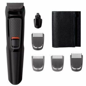 Trimmer Philips Precision by Philips, Hair Clippers - Ref: S6504150, Price: 30,19 €, Discount: %