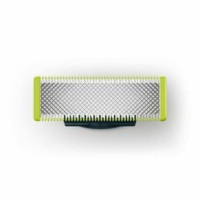 Rasiermesser Philips von Philips, Herren - Ref: S6504214, Preis: 17,33 €, Rabatt: %
