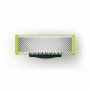 Cuchilla de Afeitar Philips de Philips, Hombre - Ref: S6504214, Precio: 17,33 €, Descuento: %