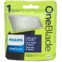 Cuchilla de Afeitar Philips de Philips, Hombre - Ref: S6504214, Precio: 17,33 €, Descuento: %