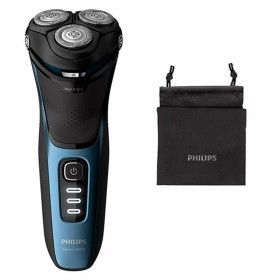 Rasoir Philips de Philips, Homme - Réf : S6504409, Prix : €71.51, Remise : %