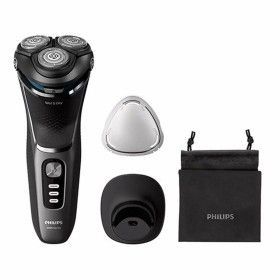 Manual shaving razor Philips Series 3000 by Philips, Men - Ref: S6504796, Price: 81,49 €, Discount: %