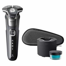 Rasoir Philips Series 5000 de Philips, Homme - Réf : S6504797, Prix : 127,81 €, Remise : %